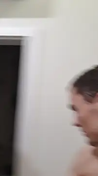 GoodGG online show from 30, 3, 2026