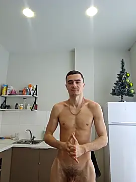 GoodGG online show from 20, 4, 2026