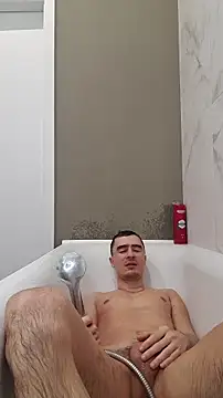 GoodGG online show from 15, 3, 2026