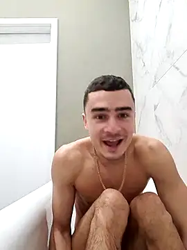 GoodGG online show from 8, 11, 2025