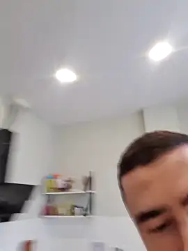 GoodGG online show from 17, 1, 2026