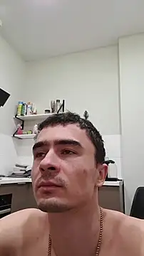 GoodGG online show from 9, 2, 2026