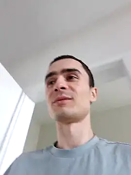 GoodGG online show from 17, 3, 2025