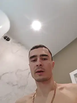 GoodGG online show from 11, 4, 2026