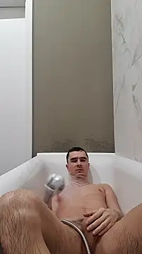 GoodGG online show from 18, 3, 2026