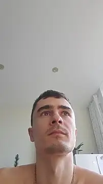 GoodGG online show from 8, 3, 2026