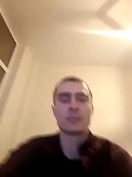 GoodGG online show from 5, 3, 2025