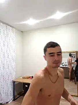 GoodGG online show from 17, 11, 2025