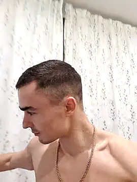 GoodGG online show from 28, 11, 2025