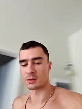 GoodGG online show from 15, 11, 2025