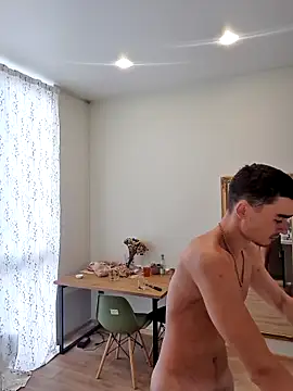 GoodGG online show from 16, 10, 2025