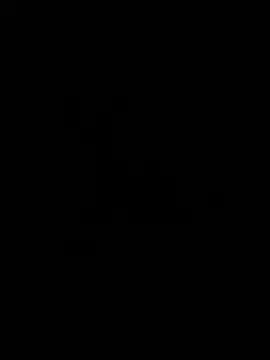 Ritaqueen07 online show from 11, 4, 2026