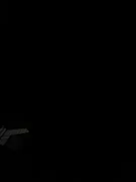 Ritaqueen07 online show from 16, 3, 2026