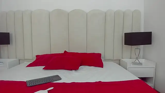 Antonella Smiith  online show from 31, 3, 2026