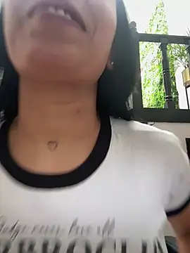 Antonella Smiith  online show from 28, 4, 2026