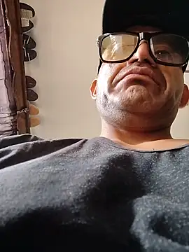 Snapshot of Mrpito7878 chatting on 17, 5, 2026 Mrpito7878 online show from 17, 5, 2026