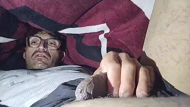 Mrpito7878 online show from 18, 3, 2025