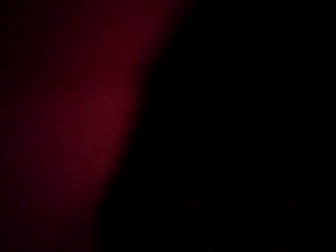 Mrpito7878 online show from 20, 3, 2025