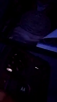 Mrpito7878 online show from 18, 3, 2025