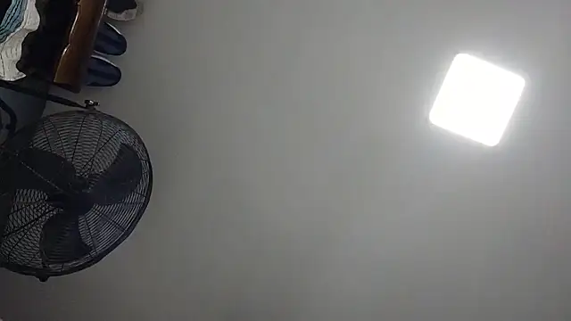 Mrpito7878 online show from 18, 3, 2025