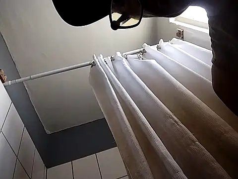 Mrpito7878 online show from 17, 4, 2026