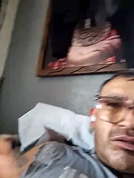 Mrpito7878 online show from 22, 4, 2026