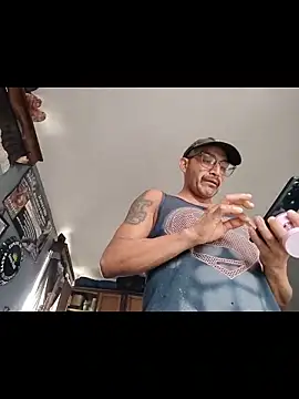 Snapshot of Mrpito7878 chatting on 3, 5, 2026 Mrpito7878 online show from 3, 5, 2026