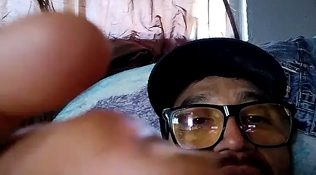 Mrpito7878 online show from 25, 2, 2025