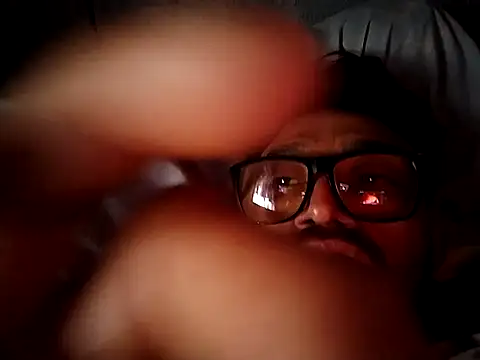 Mrpito7878 online show from 26, 2, 2025