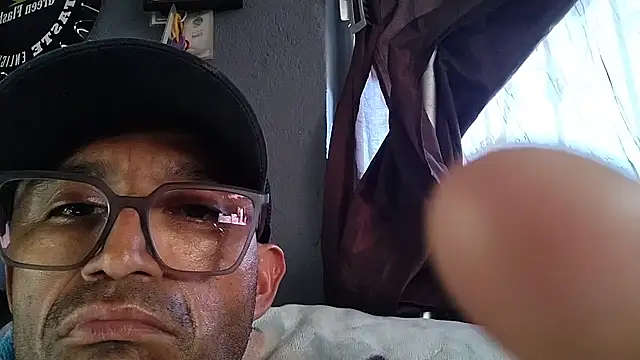 Mrpito7878 online show from 9, 3, 2025