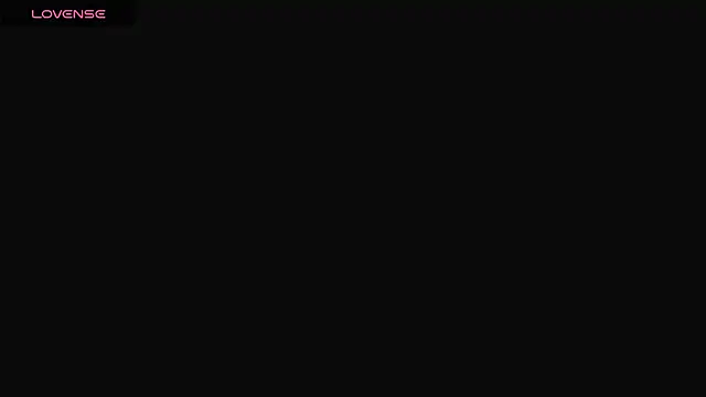 Snapshot of mari_caroley6 chatting on 6, 7, 2026 mari caroley6 online show from 6, 7, 2026