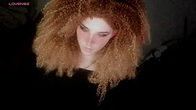 hellenspellman online show from 30, 11, 2025