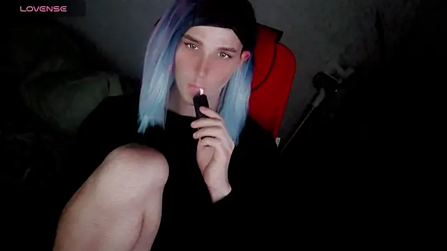 hellenspellman online show from 5, 11, 2025