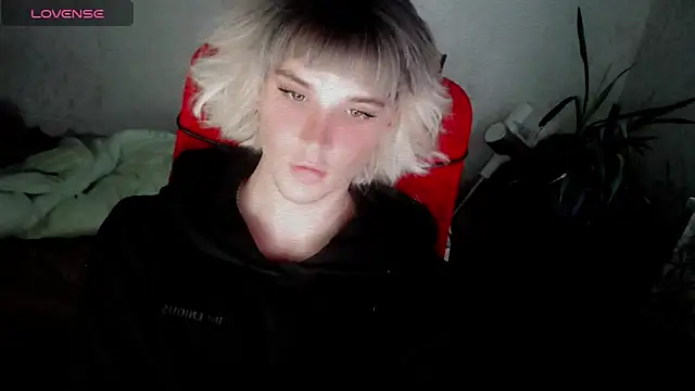 Snapshot of hellenspellman chatting on 9, 9, 2025 hellenspellman online show from 9, 9, 2025