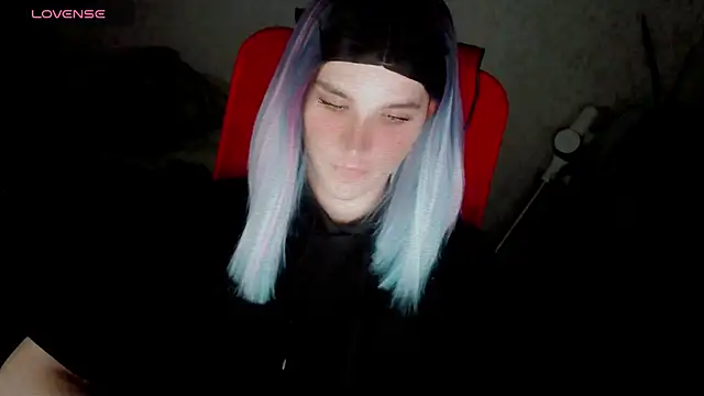 hellenspellman online show from 22, 10, 2025