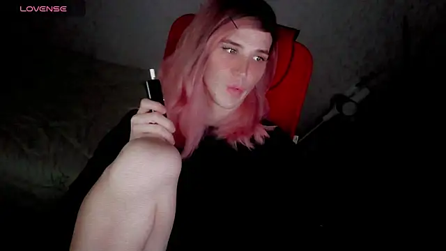 hellenspellman online show from 11, 11, 2025