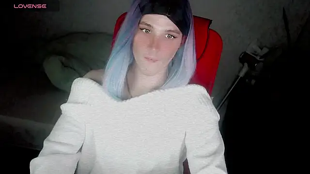 hellenspellman online show from 28, 10, 2025