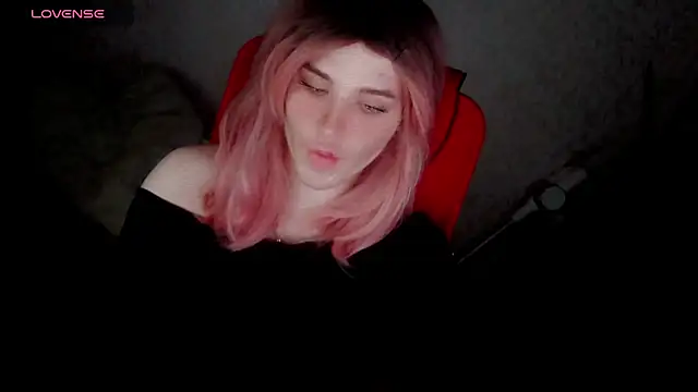 hellenspellman online show from 28, 11, 2025