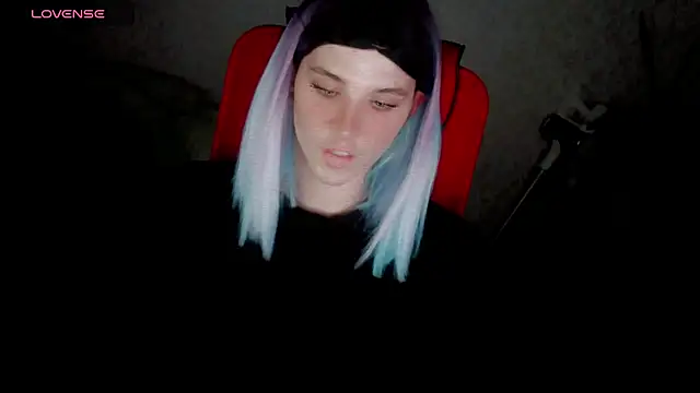 hellenspellman online show from 27, 10, 2025