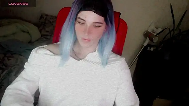 hellenspellman online show from 3, 11, 2025