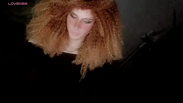 hellenspellman online show from 5, 12, 2025