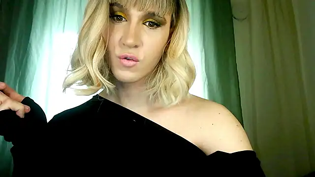 Snapshot of hellenspellman chatting on 10, 3, 2025 hellenspellman online show from 10, 3, 2025