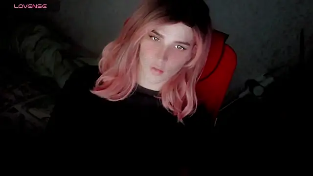 hellenspellman online show from 17, 11, 2025