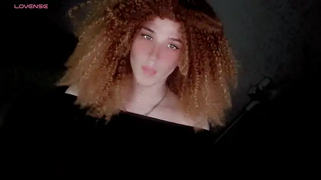 hellenspellman online show from 4, 12, 2025