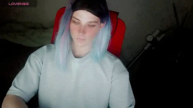 hellenspellman online show from 25, 10, 2025