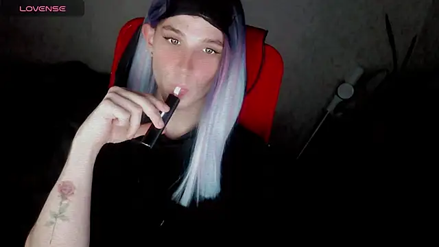 hellenspellman online show from 16, 10, 2025