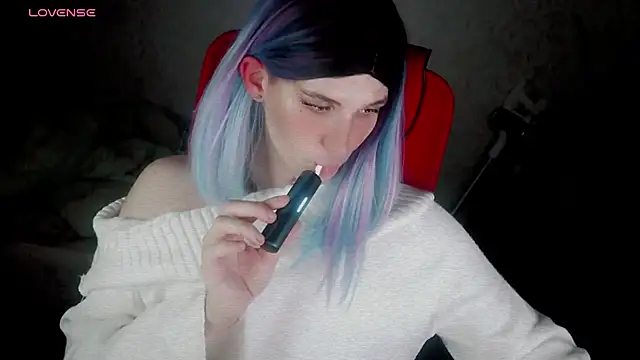 hellenspellman online show from 29, 10, 2025