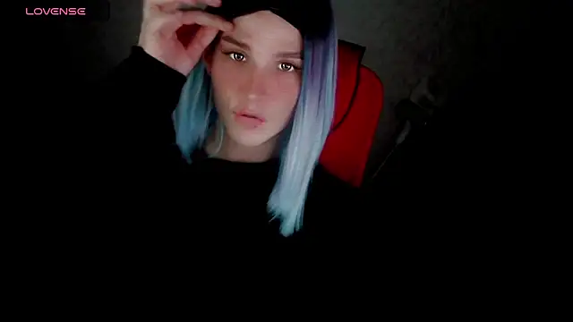 hellenspellman online show from 6, 11, 2025