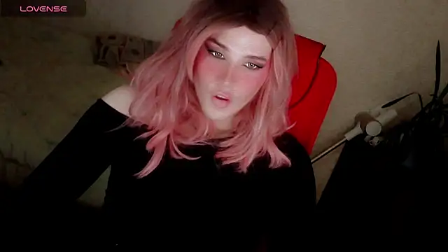 hellenspellman online show from 18, 11, 2025