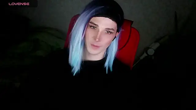 hellenspellman online show from 10, 11, 2025